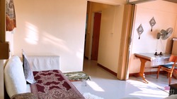 Blk 990C Jurong West Street 93 (Jurong West), HDB 2 Rooms #219528031